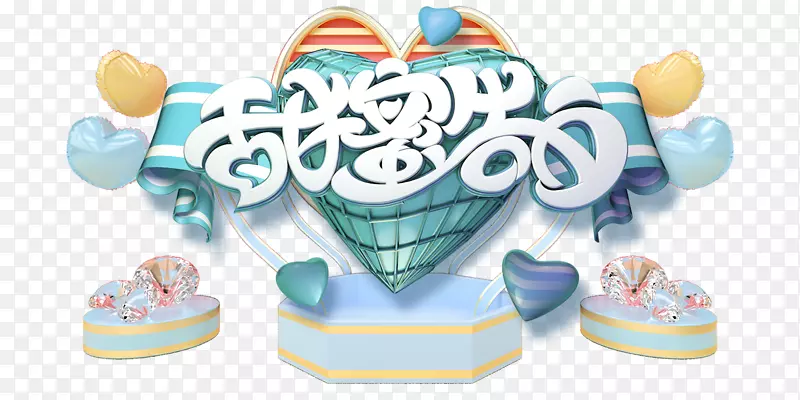 520���۸����������-������