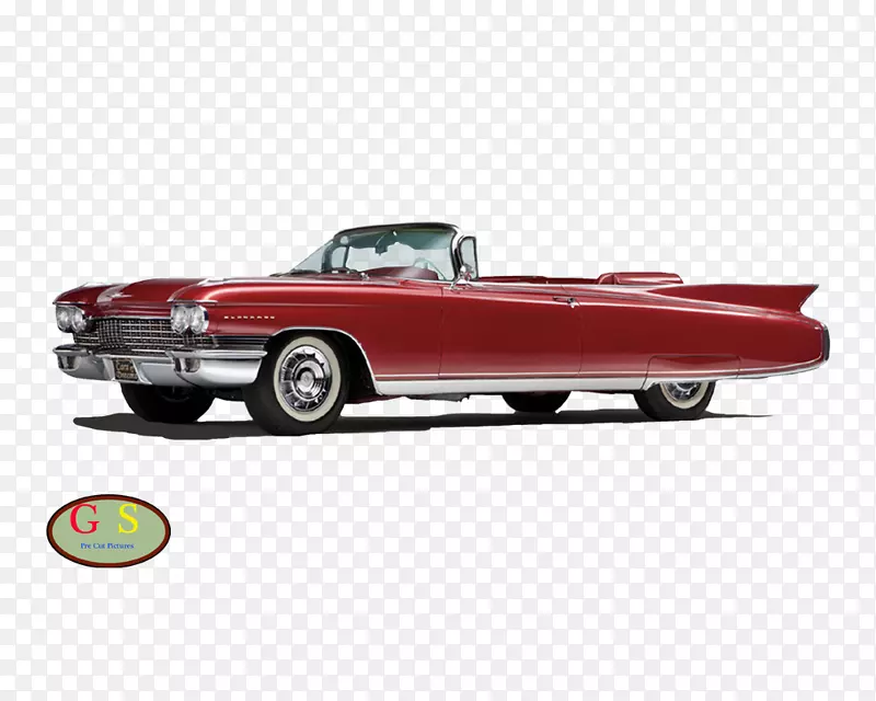 ��������eldorado��������xlr�������˵�ά��ϵ�п�������ϵ��62-����-������