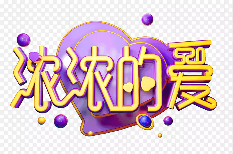 520ŨŨ�İ���������-������