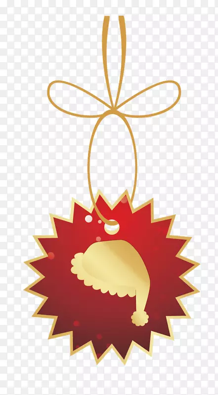 ʥ���ڽ�ɫʥ��ñԪ��-������