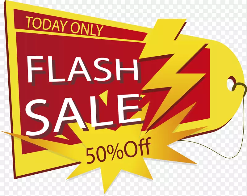 ���޽��մ�����ǩ-������