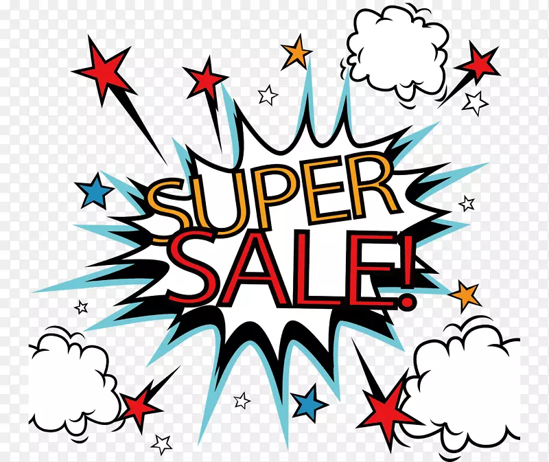 ��ɫ����������ը��-������