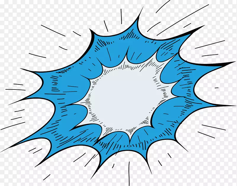 ��ɫ��ը��������ǩ-������