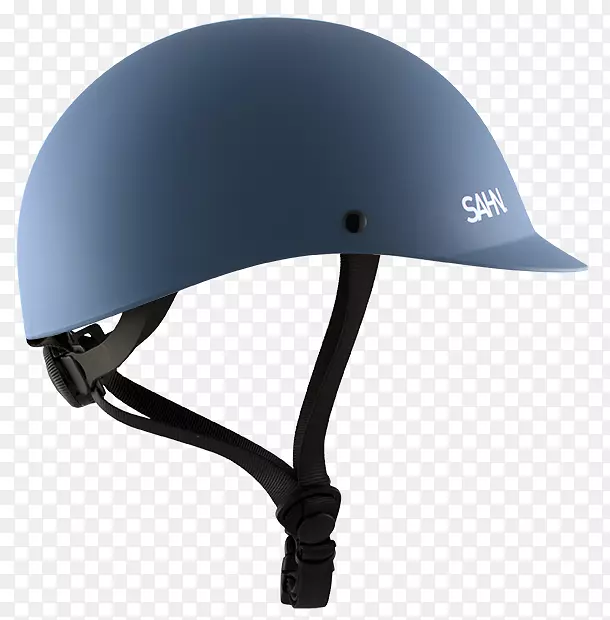 ���г�ͷ��-���г�ͷ��-������