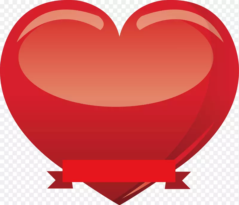 ��������-������