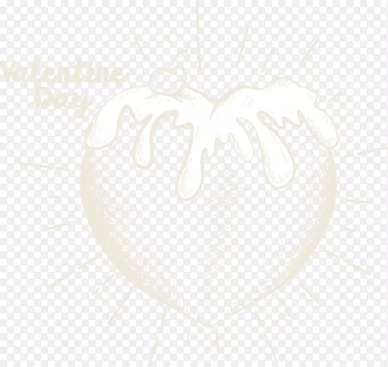 ���˽ڻ�ɫ���Ĺ���-������