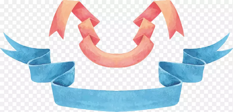 �ֻ�װ��Ԫ��-������