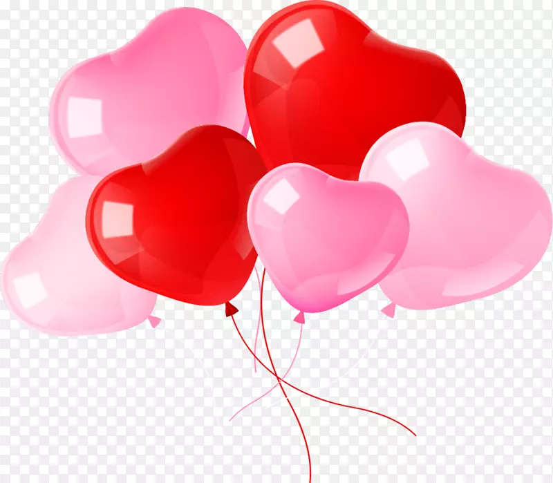 ����װ�ΰ�������-������