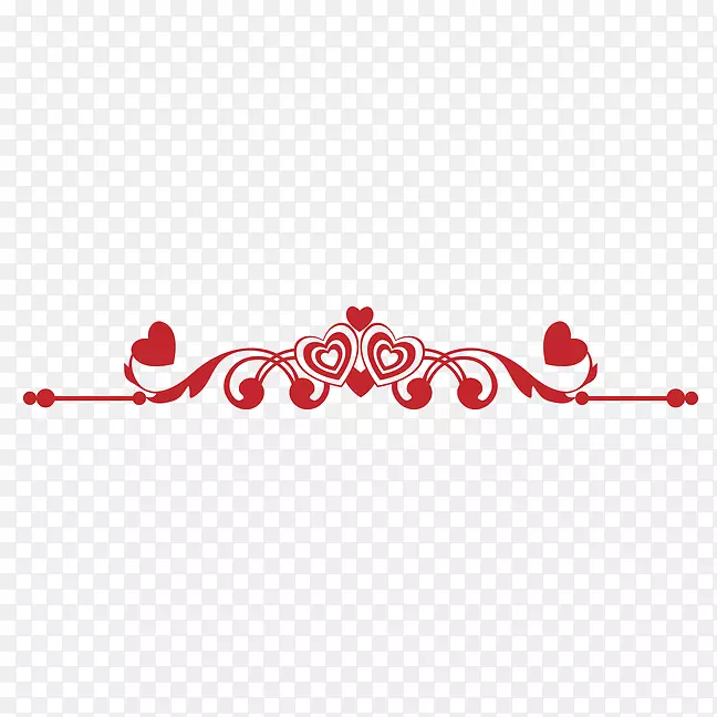 520��ɫ��ͨ�ֻ氮���������-������