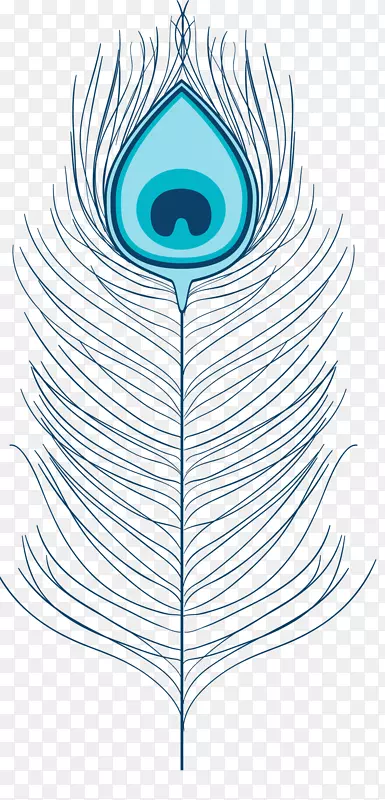 ��ɫ�ԳƷ��ʸ����ë-������