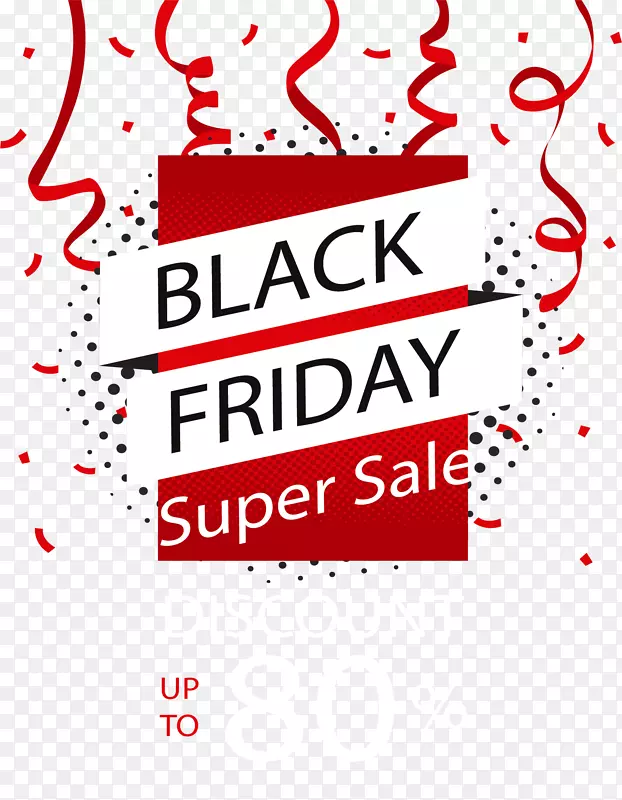 ��ɫƮ���������-������