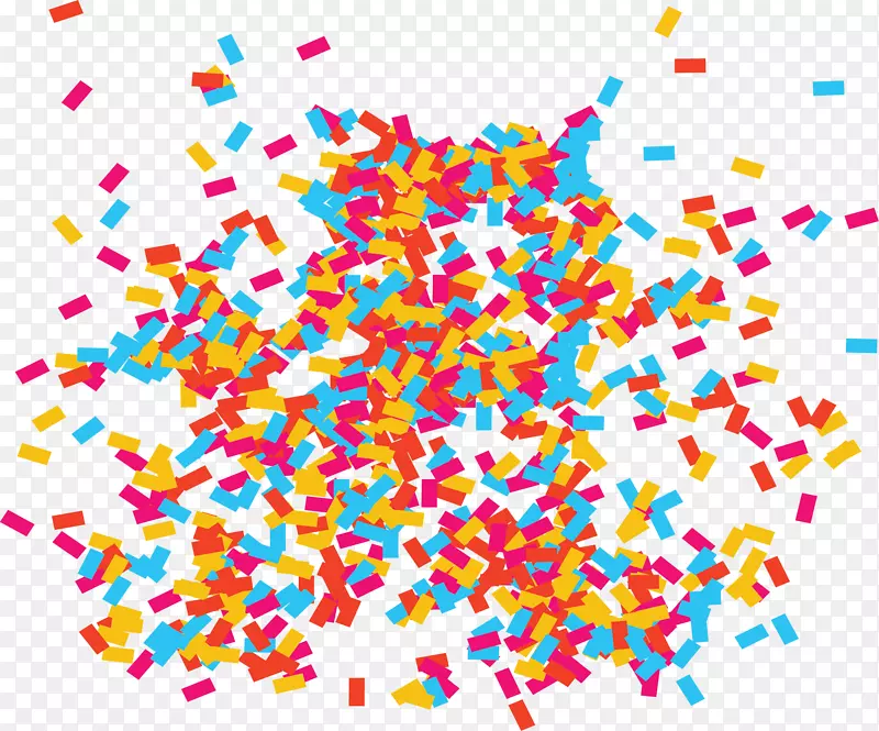 �����ɫ������Ƭ-������