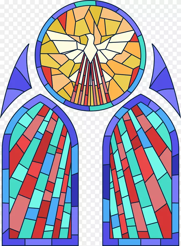 �ʻ沣����Ƭ������-������