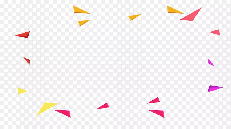 ��ɫ�ɽ���������Ƭ����ز�-������