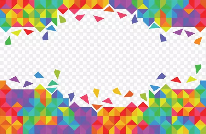 ���������Ƭƴͼ-������