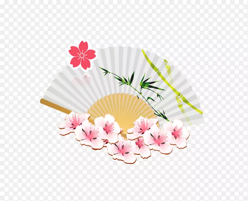 �����ֻ滨��������װ�λ�-������