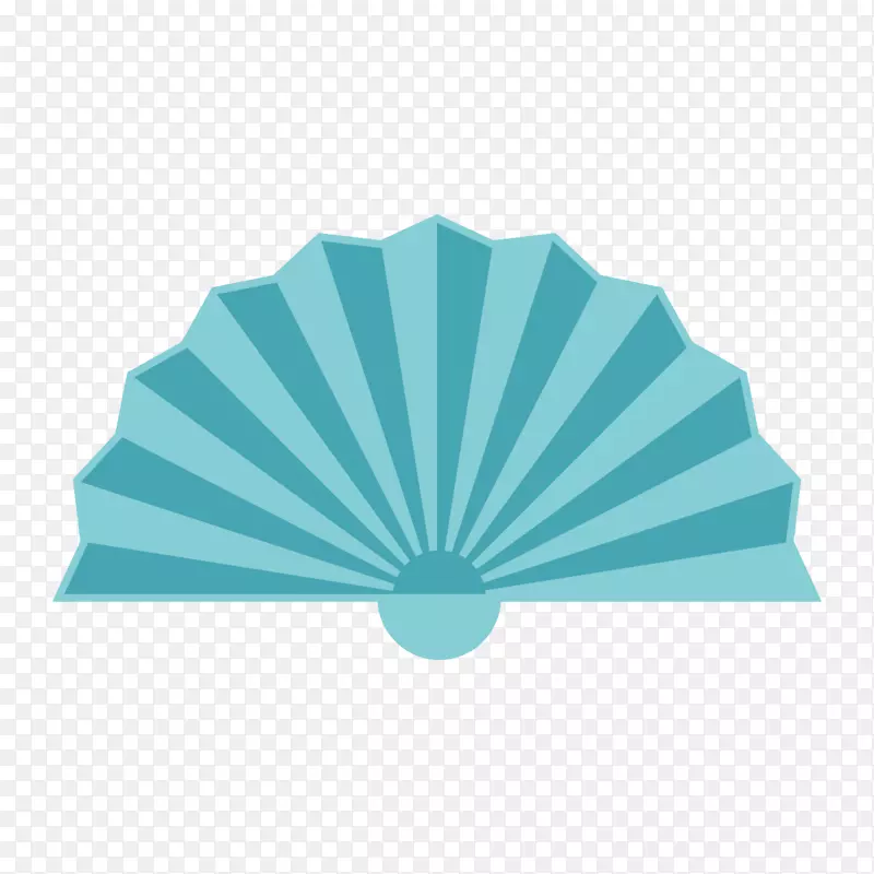 �ֻ���ɫ����-������