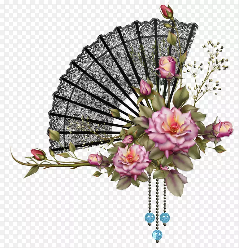 ��ɫ�������ӻ���-������