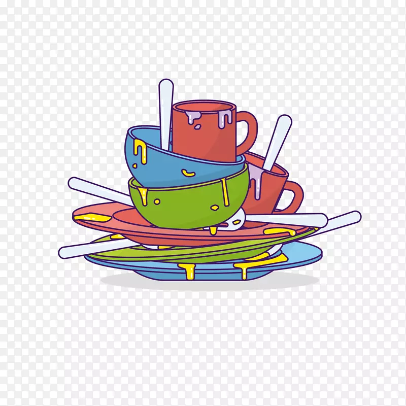 ��ɫ��ͨ����ϴ�;�-������