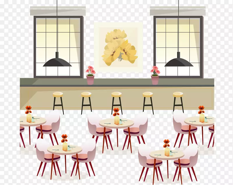 ��������Լ�����-������