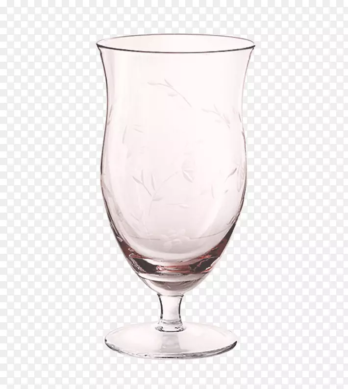 ����Ʊ�-������