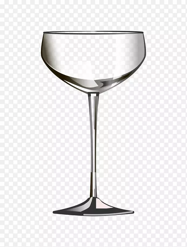 ��ɫ͸���������ͼ-������