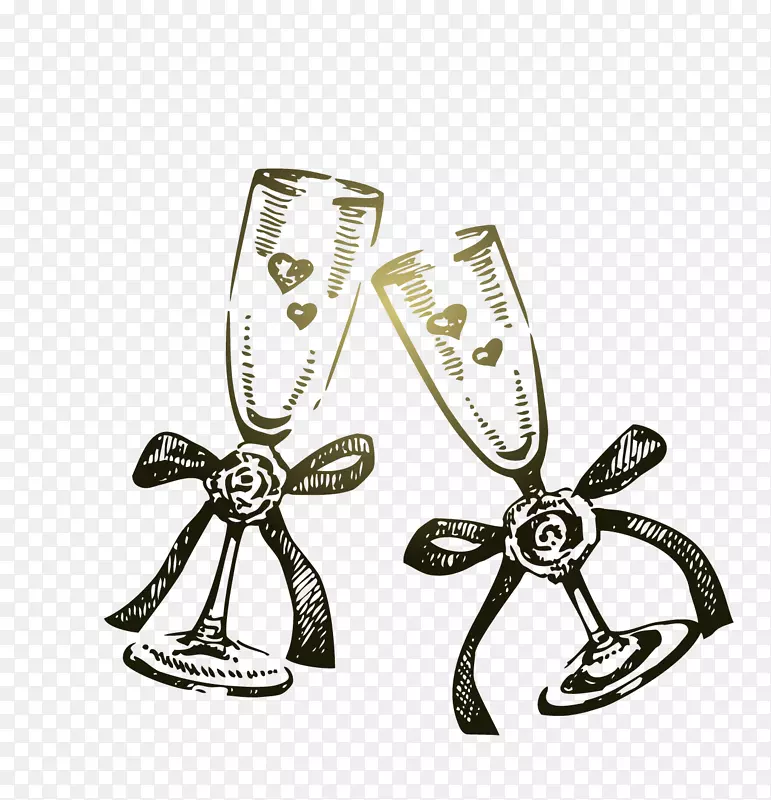 �ֻ�Ʊ�-������