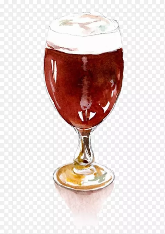 ˮ�ʻ�������Ʊ�-������