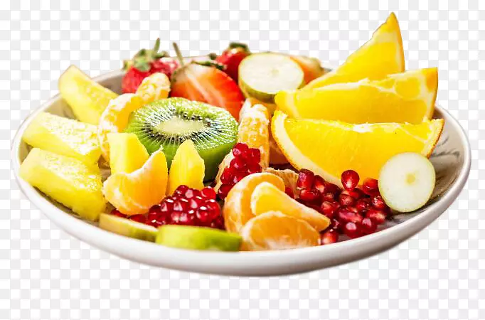 һ��ˮ��ɳ��-������