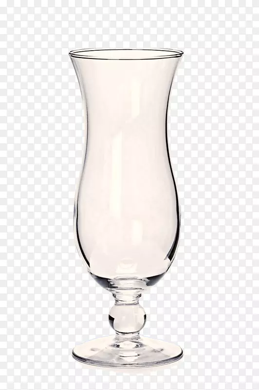 ��ھƱ�-������