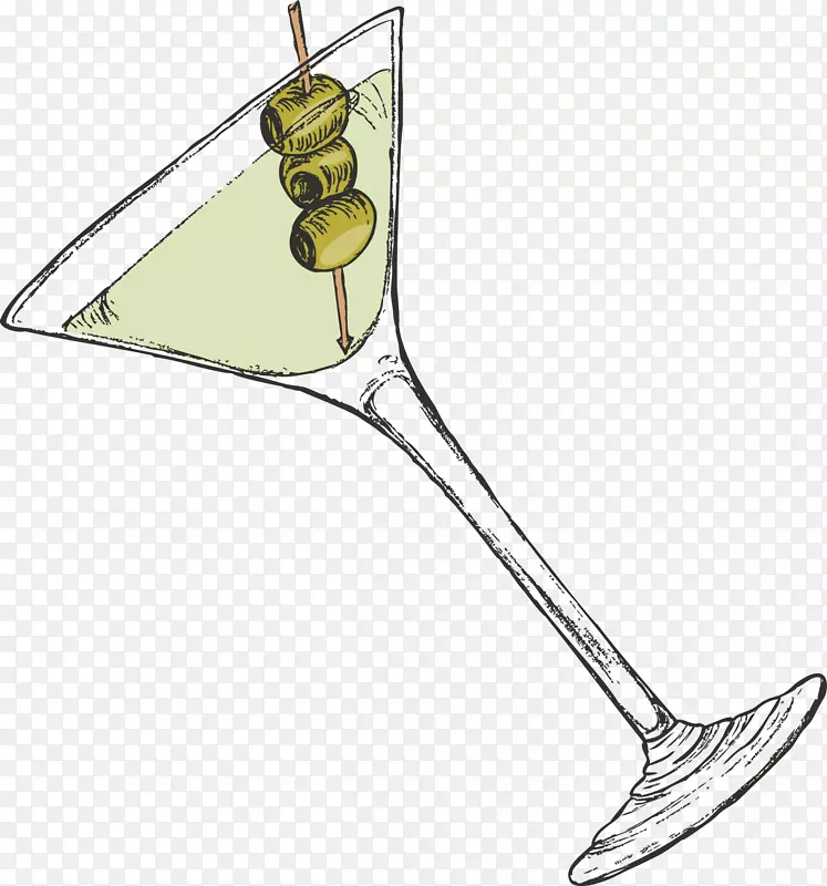 �ֻ�͸�������Ʊ�����-������