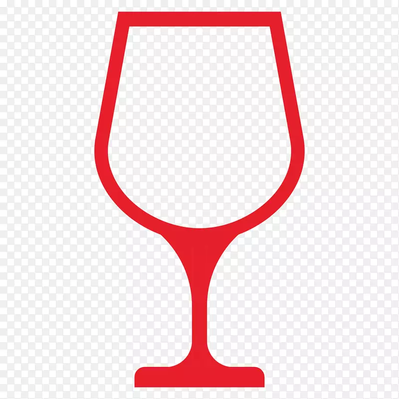 ��ɫ�����Ʊ��廭-������