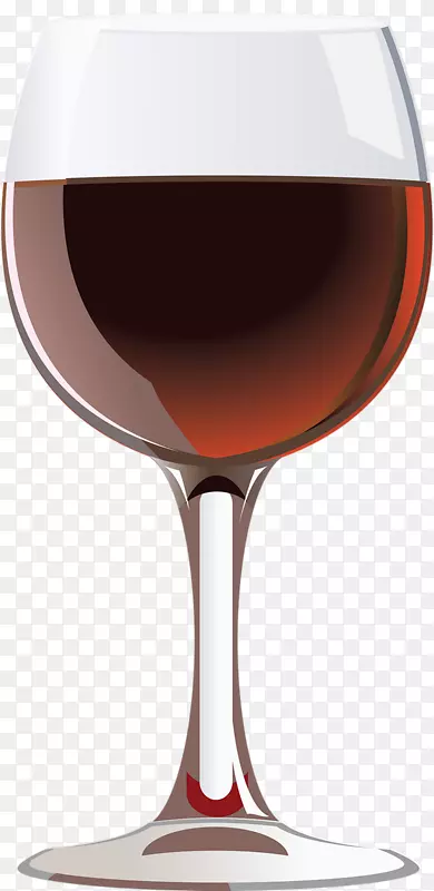 �����Ʊ�-������