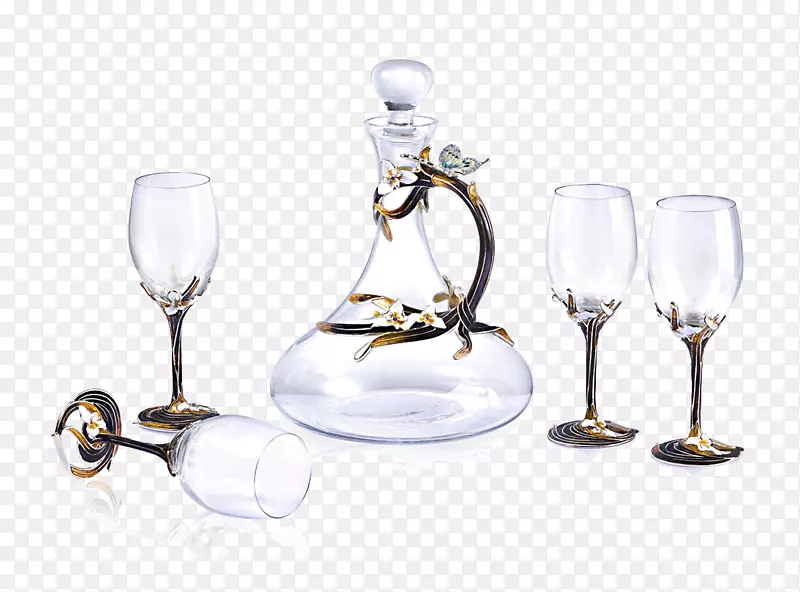 һ�鲣���Ʊ�-������