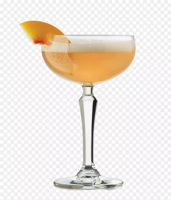 һ�㼦β��-������