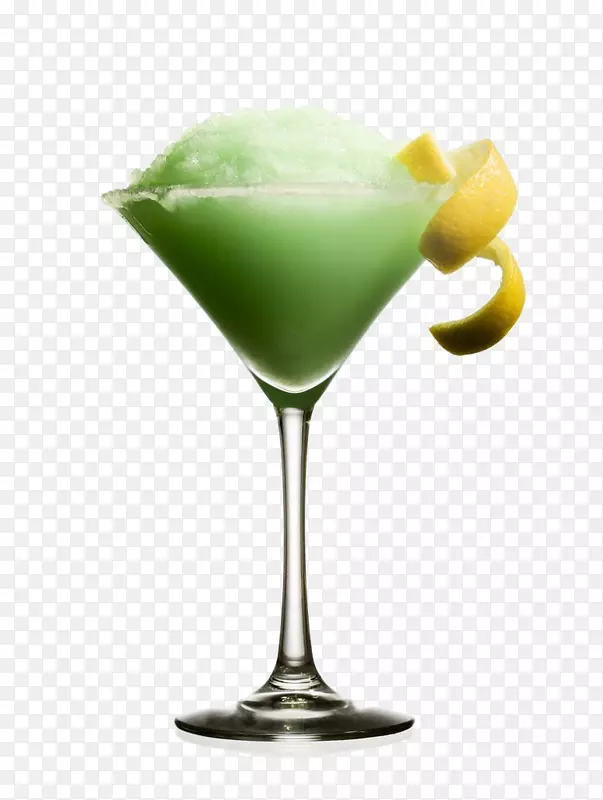 Ư���ľƱ�-������