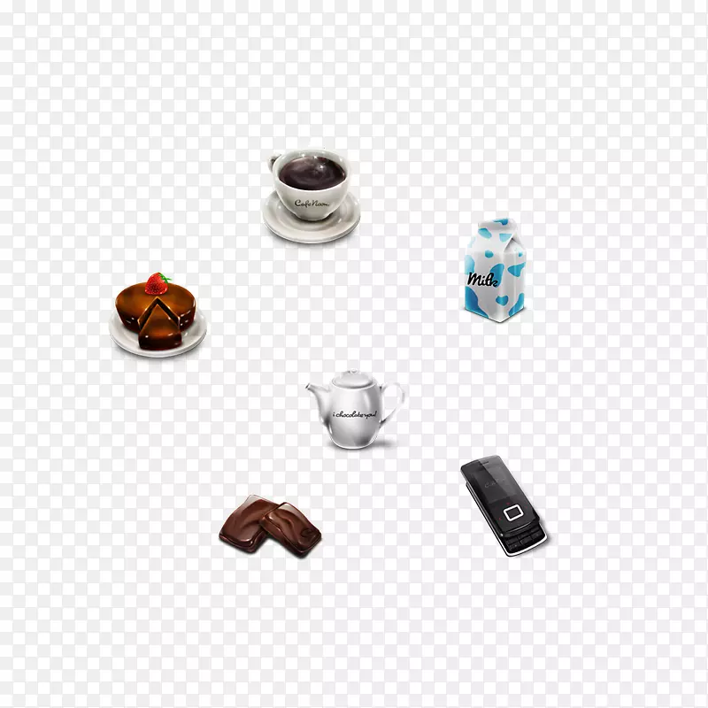 ţ�̿��ȵ��������-������