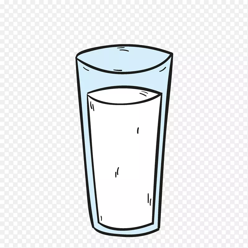 ��ͨ��Լ��ʳ��͹�����-������