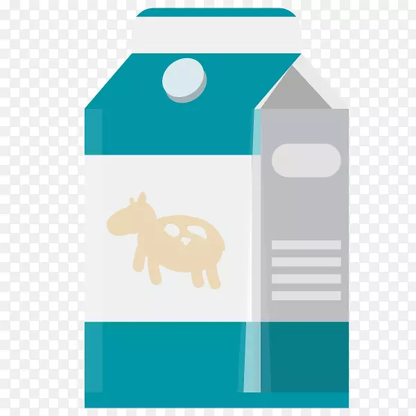 ��ͨ��Լ��ʳ���װ�ι�����ţ-������