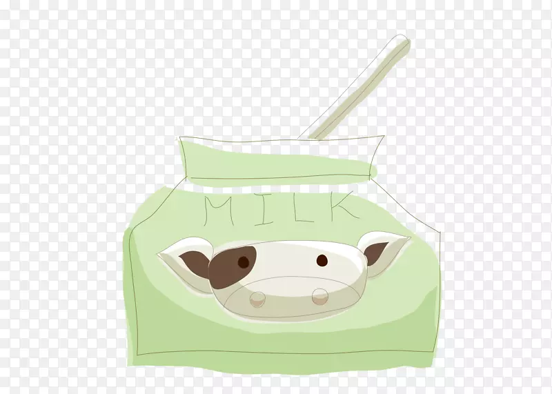 ���տ�ͨС����װ�β廭������-������