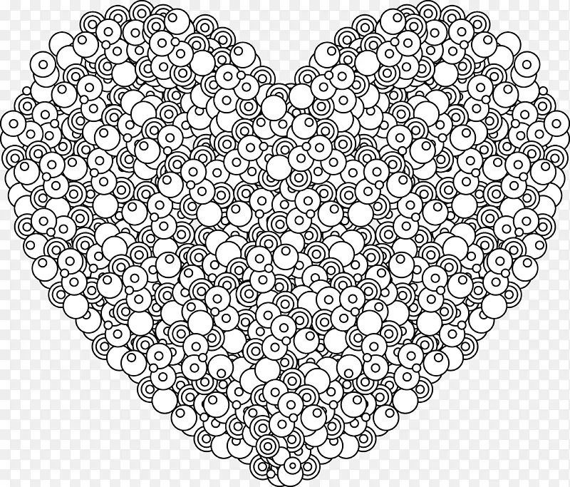 �ڰװ���ģ��-������