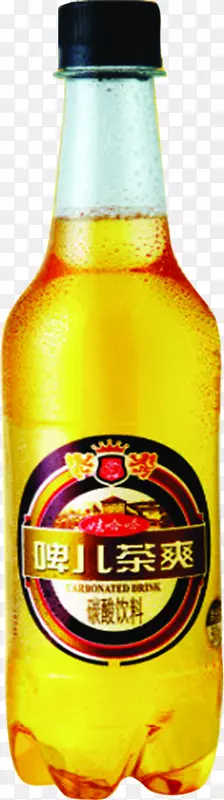 ��Ӱ��ˮ̼������-������