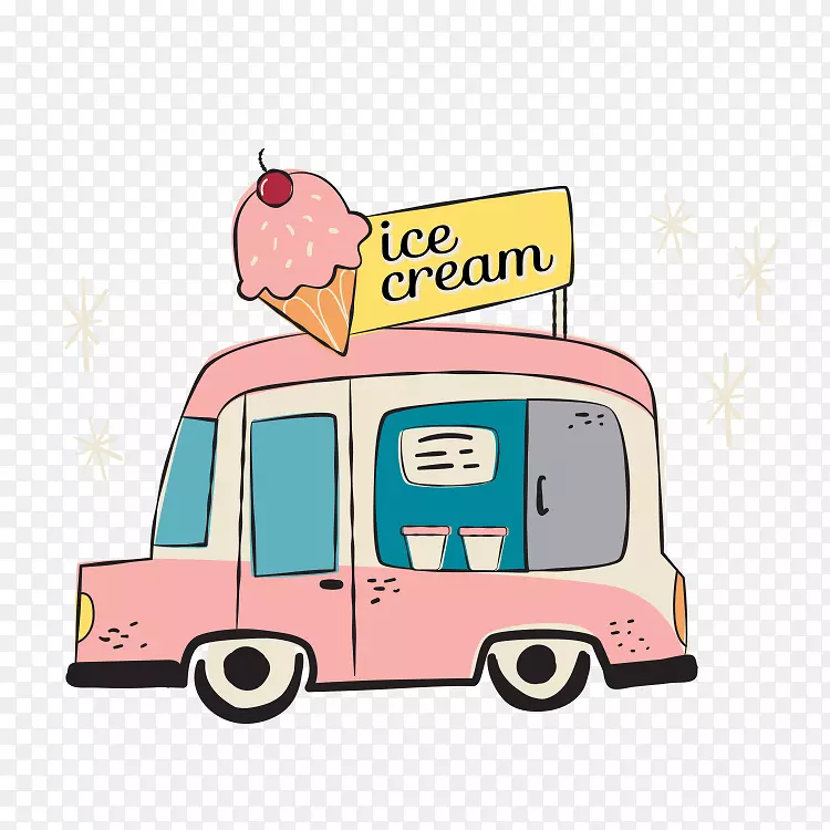 ��ɫѩ�������ͳ�ʸ���ز�-������