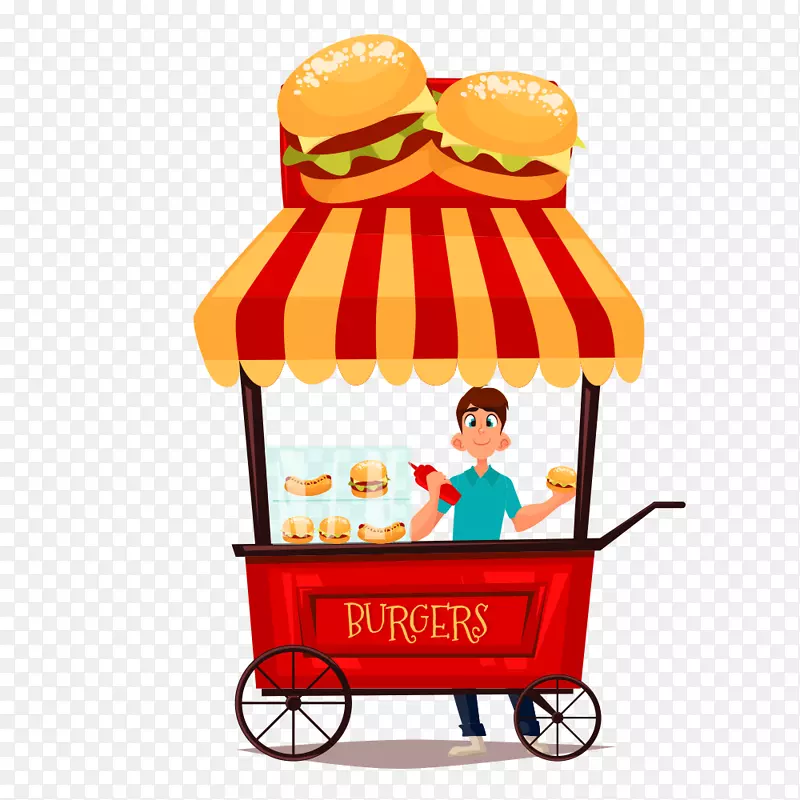 �����������ͳ�ʸ���ز�-������