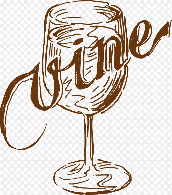 ������ɫ��ˮ-������