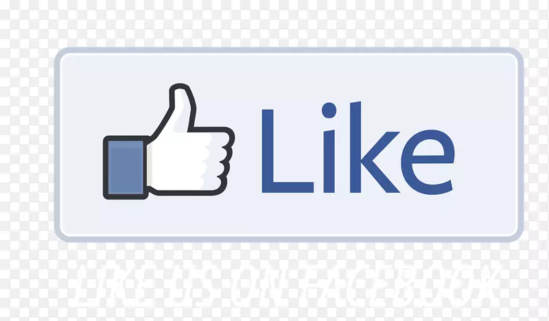 �罻ý��facebookϲ����ť��������-������