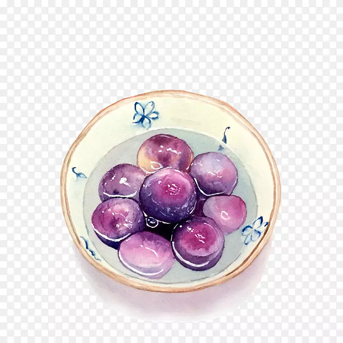 һ����Բ-������