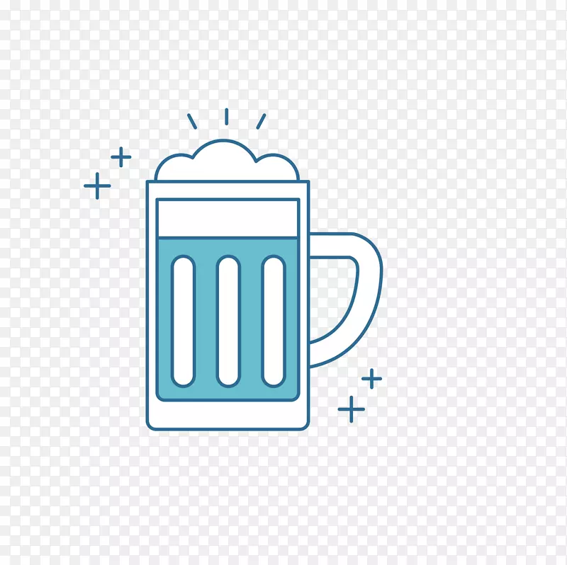 ��ͨ��Լ��ʳװ�ι�����ơ��-������