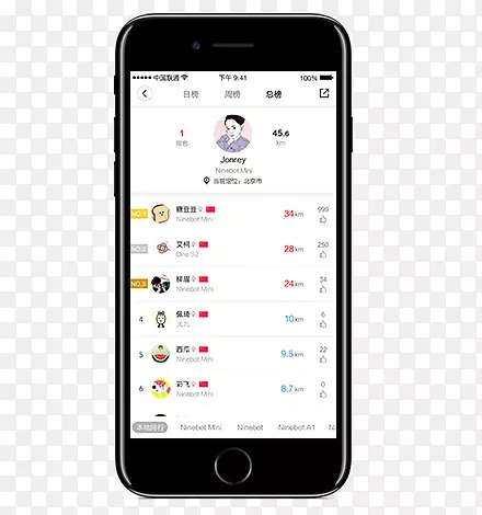 �ֻ�apppng-������