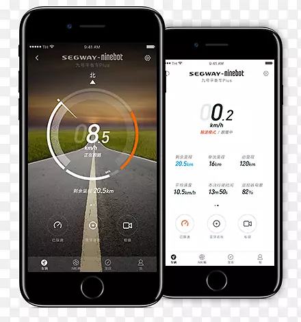 png�����ֻ�-������